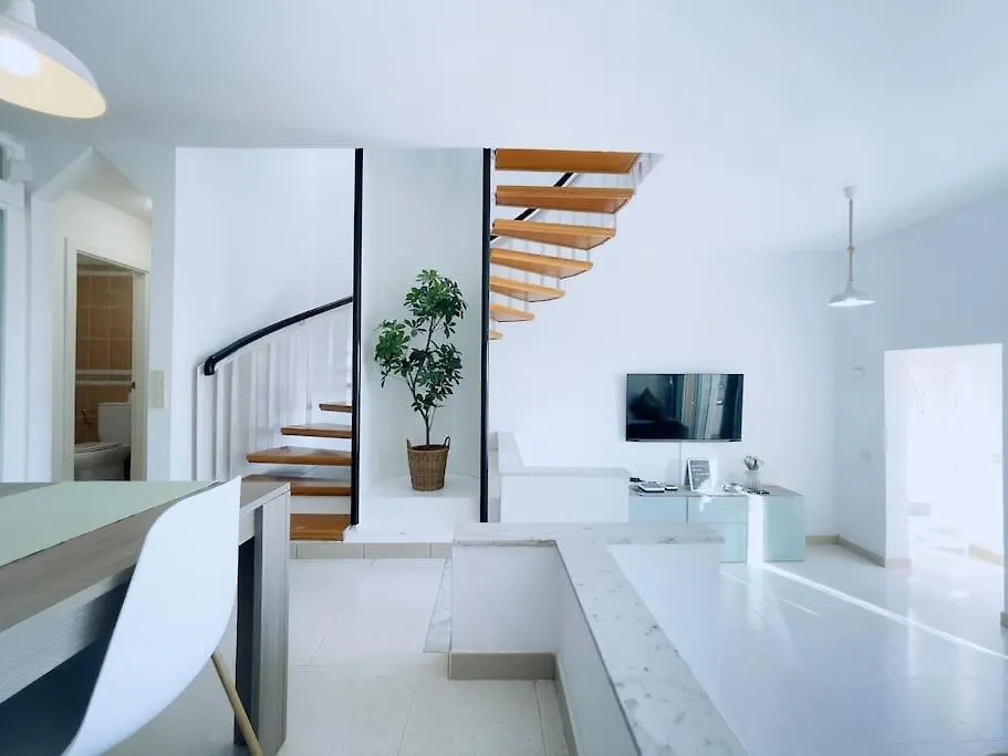 Casa Belen contacts