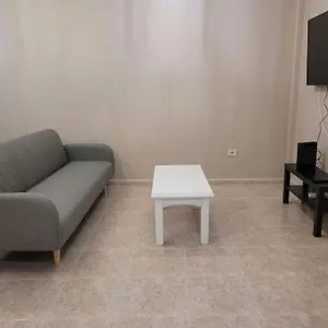 Apartamento Casa Apartamento Entero En Morro Jable, Morro Jable (Fuerteventura)
