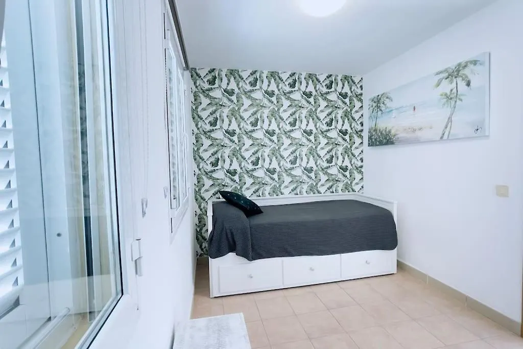 Casa Belen Apartment Morro Jable   Morro Jable (Fuerteventura)